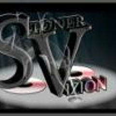 StonerVizion Productions