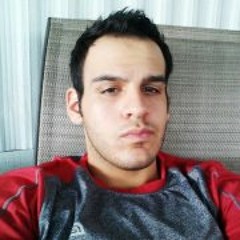Brian Michael Hernandez