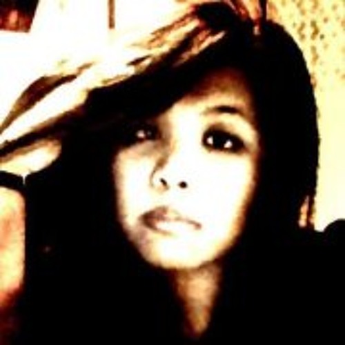 Stream how long will i love you ellie goulding by yhan sta cruz tries