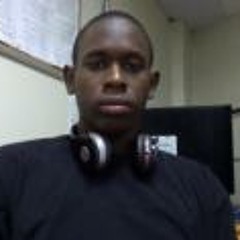 Akeem Inanimate Bobb