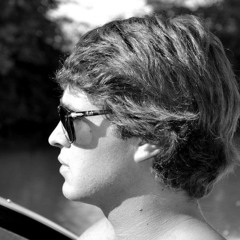 Antoinable