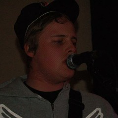 13 Stitches (Nofx Cover)