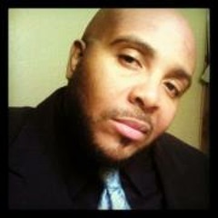 William OnPurpose Parson