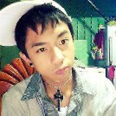 carlocute07