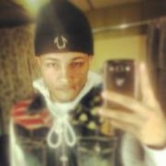 Breezythestar Collins