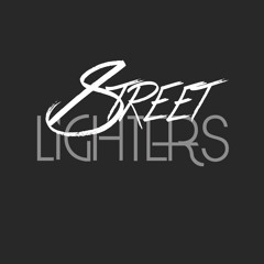 Street Lighters