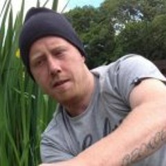 Mark O'connell 2