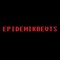 Epidemikbeats