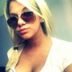JamStar