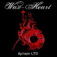 Wax-Heart Records Ltd.