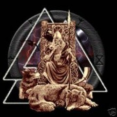 Archgoat Bjólfr