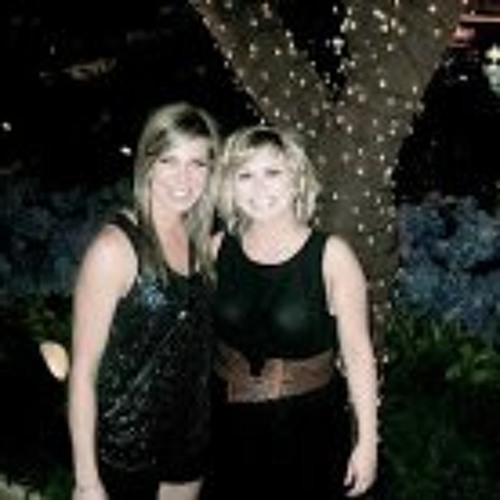 Stream Kayley Edwards Stenger music | Listen to songs, albums ...