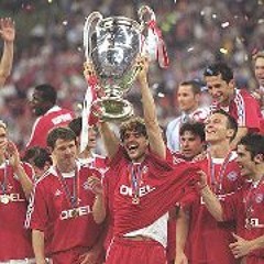 Alexander D. Rohweder