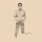 mohamadrois