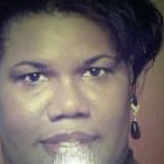 Amelia Angelica Williams