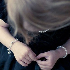 fouzia-lm