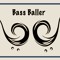 Bass Baller 11