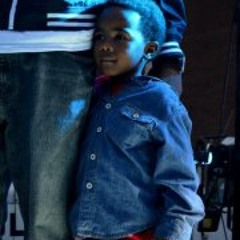 Blizzy Blizz Blizzard