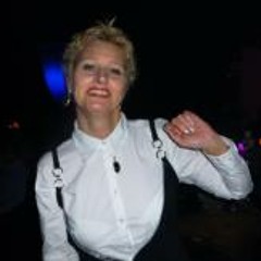 Anita te Rietmolen