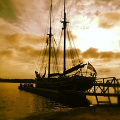 Joel Bjoel Börjesson