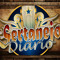 SERTANEJO DIÁRIO