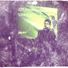 X-Forty :: Nuno Duarte