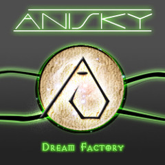 Anisky