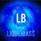 Liquid Bass Radio