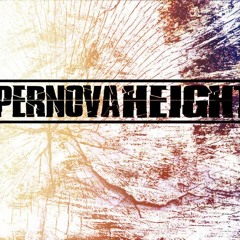 SupernovaHeightsLA