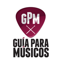 GuiaParaMusicos