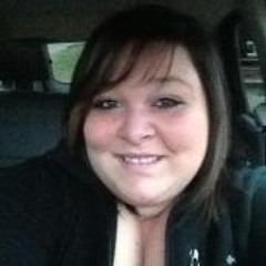 Kaci Lorraine Mandish