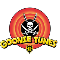 The Goonie Tunes