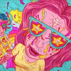 BibortzuBeats