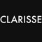CLARISSE