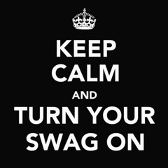 jorgeconswagger