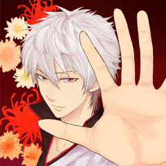 SaitoLavi