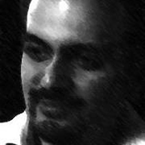 Mostafa Ebrahimi 1’s avatar