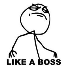 Iyaz -pretty girls (Cyaneisti Remix )