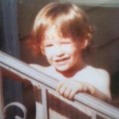 Haffenreffer Reeferseed