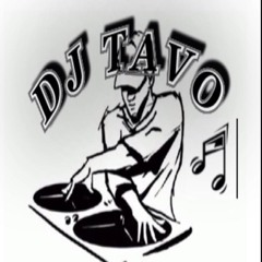 -DjTavo-