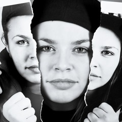 Pasha-B Secret Tunes