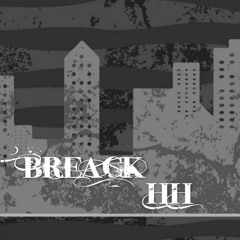 Breack HH