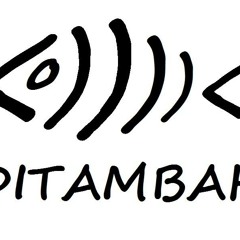 Ditambah
