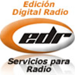 Stream Demo Spot Programas Radiales Cristianos by DemosEdicionDigitalRadio  | Listen online for free on SoundCloud