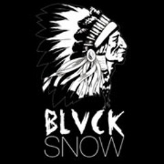 Blvck Snow