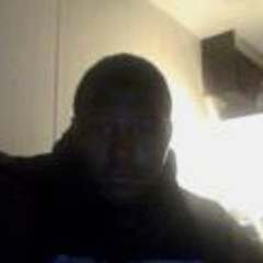 Fantastical Kidd Boone