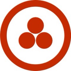 Orayon