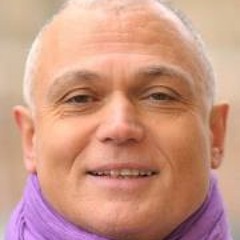 Richard Cross France