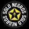 SoloNegros