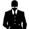 Sir SineWave